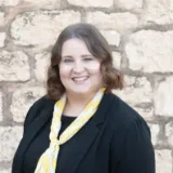 Brooke Neale - Real Estate Agent From - Ray White - Yorke Peninsula RLA228054