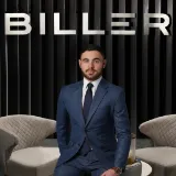 Ben Torban - Real Estate Agent From - Biller Property - Double Bay