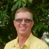 Mitch Gillece - Real Estate Agent From - Ray White Rural - Pittsworth