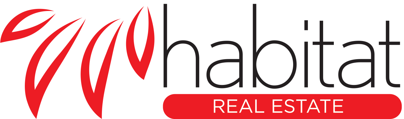 Real Estate Agency Habitat Real Estate - THE GARDENS