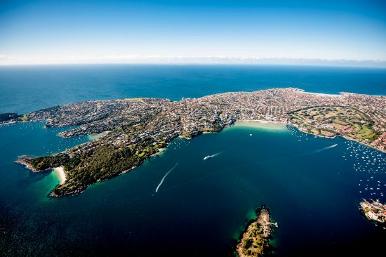 Wyatt Realty - Rose Bay North - Real Estate Agency