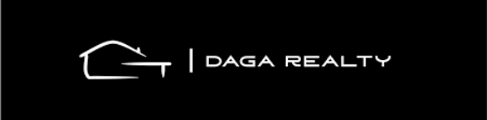 Daga Realty - Real Estate Agency