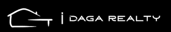 Daga Realty - Real Estate Agency