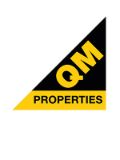 DAguilar Home Land Centre - Real Estate Agent From - QM Sales & Marketing - D'AGUILAR