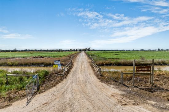 1070 & 1072 White Road, Girgarre, Vic 3624