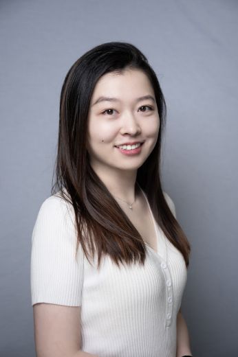 Daisey Xu - Real Estate Agent at CAN Estate Agents - WEST MELBOURNE