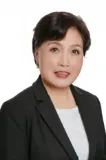 Daisy Lin - Real Estate Agent From - Tracy Yap Realty - Epping