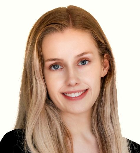 Daisy Myhill - Real Estate Agent at PRD - Harvey Oatley