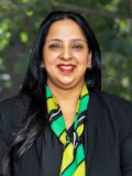 Daisy Singh - Real Estate Agent From - Reliance Real Estate - Melton