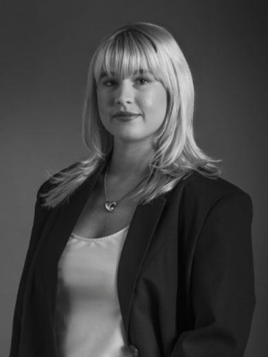 Daisy Toogood - Real Estate Agent at Kay & Burton - Stonnington