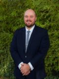 Dakota Whitehouse - Real Estate Agent From - Ray White - Mildura