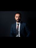 Dalbir Singh - Real Estate Agent From - OSKO Real Estate Agency - TRUGANINA