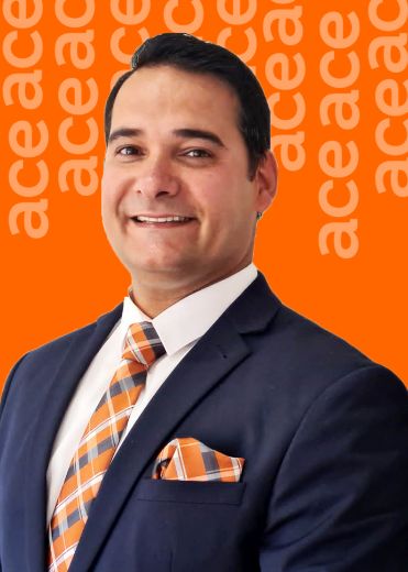 Dale Brett - Real Estate Agent at ACE Real Estate