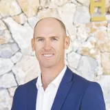 Dale McFarlane - Real Estate Agent From - Harcourts Property Centre Wellington Point