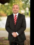 Dale McMaster - Real Estate Agent From - Stockdale & Leggo - EPPING