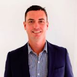 Dale  O'Brien - Real Estate Agent From - Location Property Agents - Bundaberg Central