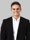Dale Woodhams - Real Estate Agent From - The Agency Sunshine Coast