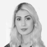 Dalia Chamaa - Real Estate Agent From - Lions Real Estate - Yagoona