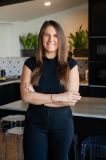 Dalila Pidone - Real Estate Agent From - Abel Property Sales