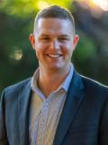 Dallas  Foster - Real Estate Agent From - Ray White - Buderim