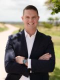 Dallas Foster - Real Estate Agent From - Foster Property Group