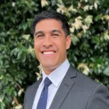 Dallas Faumuina - Real Estate Agent From - Johnson Real Estate - Forest Lake