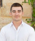 Dalton Stewart - Real Estate Agent From - Ray White Taylor + Partners