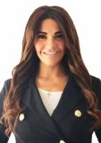Dalya  Girgis - Real Estate Agent From - St George Realty - Blacktown