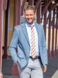 Damian Cayzer  - Real Estate Agent From - Kerleys Coastal Real Estate - Point Lonsdale