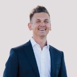 Damian Coad - Real Estate Agent From - One Agency - Peninsula