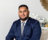 Damian Cochrane - Real Estate Agent From - TORRES PROPERTY - COORPAROO
