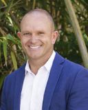 Damian King - Real Estate Agent From - McGrath - Port Macquarie