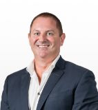 Damian Mahoney - Real Estate Agent From - Mahoney Real Estate