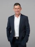 Damian Miller - Real Estate Agent From - The Agency - PERTH