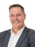 Damian Montgomery - Real Estate Agent From - LJ Hooker - Budgewoi | Toukley