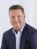 Damian OSullivan - Real Estate Agent From - Marshall White - Port Phillip