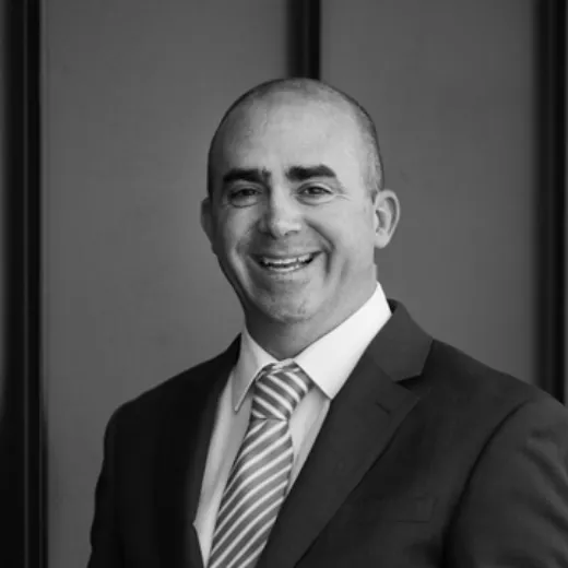 Damian Raxach - Real Estate Agent at Exp Australia VIC