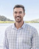 Damian Rutherford - Real Estate Agent From - George Brand Real Estate - Kincumber