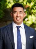 Damien Fong - Real Estate Agent From - Ray White - Norwood RLA278530