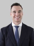 Damien Fraser - Real Estate Agent From - The Agency Central Coast
