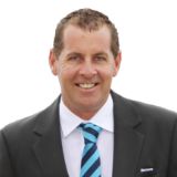 Damien Hollingsworth - Real Estate Agent From - Harcourts Signature  - Rosny Park
