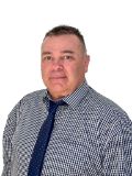 Damien Hutchinson - Real Estate Agent From - Rental Invest - Ripley