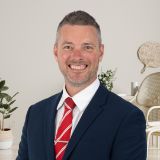 Damien McPherson - Real Estate Agent From - Richardson & Wrench - Point Clare