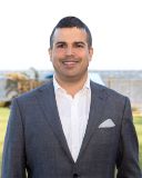 Damien Misso - Real Estate Agent From - Ray White - Woody Point