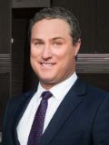 Damien Murphy - Real Estate Agent From - Barry Plant - Chelsea  