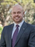 Damien Sienkiewicz - Real Estate Agent From - OBrien Real Estate - Mentone