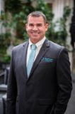 Damien Smith - Real Estate Agent From - Partner Now Property - Tamworth