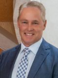 Damien Styring - Real Estate Agent From - Tom Offermann Real Estate - Noosa Heads