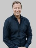 Damion Ramsay - Real Estate Agent From - The Agency CQ