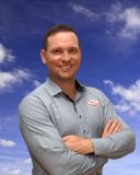 Damon Falvo - Real Estate Agent From - Mareeba Property Office - Mareeba